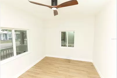 3203 E Emma Street, Tampa, FL 33610 - Photo 19