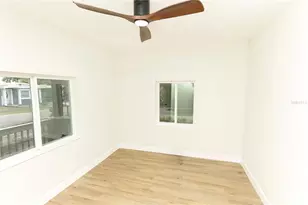3203 E Emma St, Tampa, FL 33610 - Photo 19