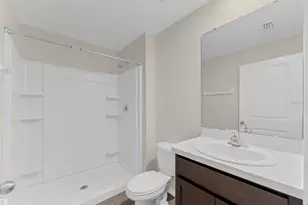 12153 Downy Birch Dr, Riverview, FL 33569 - Photo 15