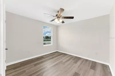 12153 Downy Birch Drive, Riverview, FL 33569 - Photo 21