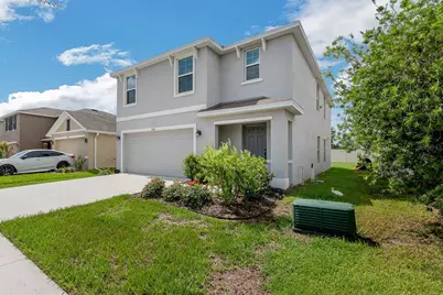 12153 Downy Birch Drive, Riverview, FL 33569 - Photo 25