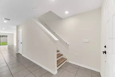12153 Downy Birch Drive, Riverview, FL 33569 - Photo 3