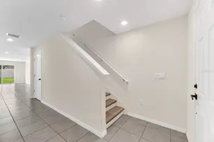 12153 Downy Birch Dr, Riverview, FL 33569 - Photo 3