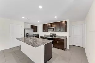 12153 Downy Birch Dr, Riverview, FL 33569 - Photo 11