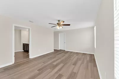 12153 Downy Birch Drive, Riverview, FL 33569 - Photo 17