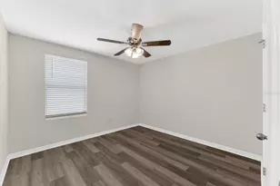12153 Downy Birch Dr, Riverview, FL 33569 - Photo 25
