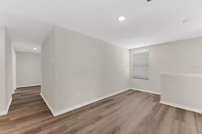 12153 Downy Birch Drive, Riverview, FL 33569 - Photo 17