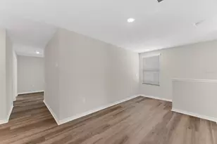 12153 Downy Birch Dr, Riverview, FL 33569 - Photo 17