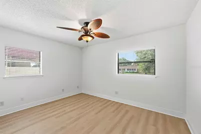 3707 Pelican Lane, Orlando, FL 32803 - Photo 33