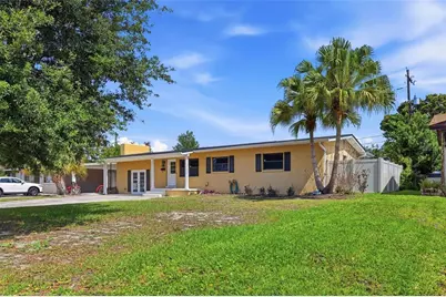 3707 Pelican Lane, Orlando, FL 32803 - Photo 3