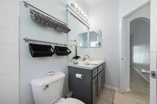 12707 Linda Dr, Tampa, FL 33612 - Photo 21