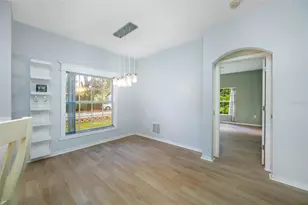 12707 Linda Dr, Tampa, FL 33612 - Photo 11