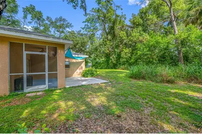 12707 Linda Drive, Tampa, FL 33612 - Photo 33