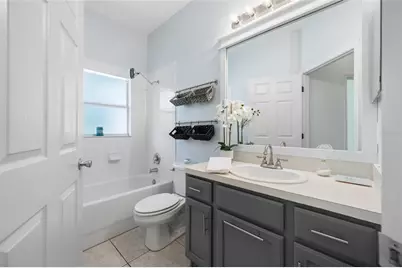 12707 Linda Drive, Tampa, FL 33612 - Photo 19