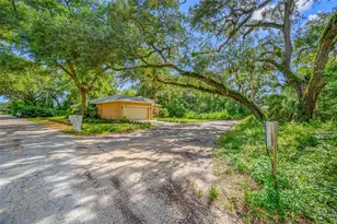 12707 Linda Dr, Tampa, FL 33612 - Photo 39