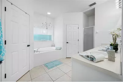 12707 Linda Drive, Tampa, FL 33612 - Photo 27