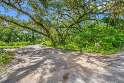 12707 Linda Drive, Tampa, FL 33612 - Photo 35