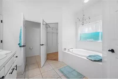 12707 Linda Drive, Tampa, FL 33612 - Photo 29