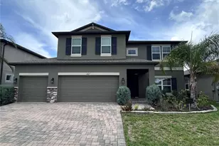 4917 Eagle Rock Dr, Wimauma, FL 33598 - Photo 1
