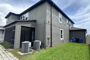 4917 Eagle Rock Dr, Wimauma, FL 33598 - Photo 43