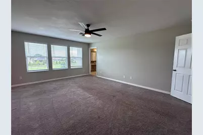 4917 Eagle Rock Drive, Wimauma, FL 33598 - Photo 25