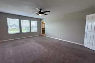 4917 Eagle Rock Dr, Wimauma, FL 33598 - Photo 25