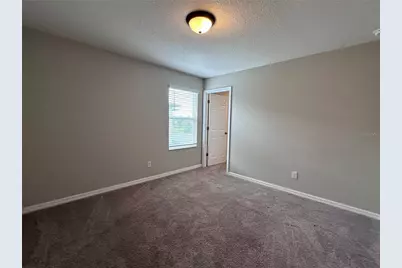 4917 Eagle Rock Drive, Wimauma, FL 33598 - Photo 29