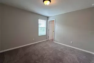 4917 Eagle Rock Dr, Wimauma, FL 33598 - Photo 29