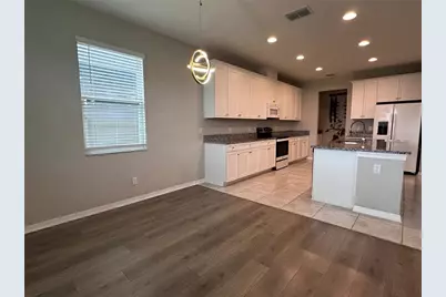 4917 Eagle Rock Drive, Wimauma, FL 33598 - Photo 13