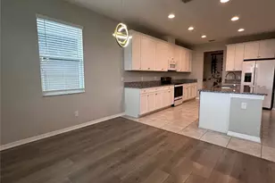 4917 Eagle Rock Dr, Wimauma, FL 33598 - Photo 13