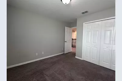 4917 Eagle Rock Drive, Wimauma, FL 33598 - Photo 35