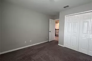 4917 Eagle Rock Dr, Wimauma, FL 33598 - Photo 35