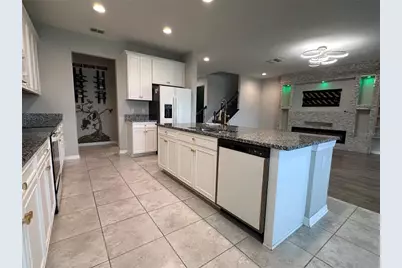 4917 Eagle Rock Drive, Wimauma, FL 33598 - Photo 17