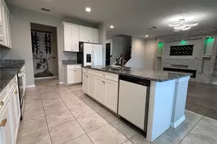 4917 Eagle Rock Dr, Wimauma, FL 33598 - Photo 17
