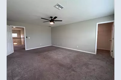 4917 Eagle Rock Drive, Wimauma, FL 33598 - Photo 23