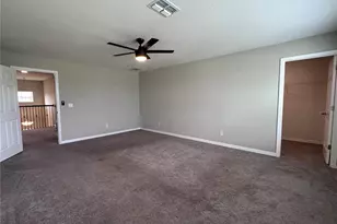 4917 Eagle Rock Dr, Wimauma, FL 33598 - Photo 23