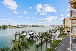 530 S Gulfview Blvd, Clearwater Beach, FL 33767 - Photo 31
