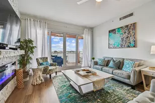 530 S Gulfview Blvd, Clearwater Beach, FL 33767 - Photo 11
