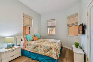 530 S Gulfview Blvd, Clearwater Beach, FL 33767 - Photo 25