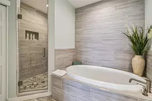 530 S Gulfview Blvd, Clearwater Beach, FL 33767 - Photo 19