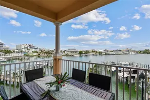 530 S Gulfview Blvd, Clearwater Beach, FL 33767 - Photo 29