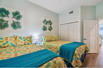 530 S Gulfview Boulevard #304, Clearwater Beach, FL 33767 - Photo 23
