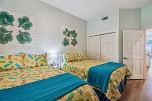 530 S Gulfview Blvd, Clearwater Beach, FL 33767 - Photo 23