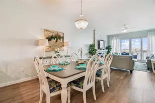 530 S Gulfview Blvd, Clearwater Beach, FL 33767 - Photo 7