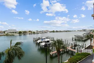 530 S Gulfview Blvd, Clearwater Beach, FL 33767 - Photo 35