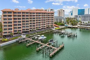 530 S Gulfview Blvd, Clearwater Beach, FL 33767 - Photo 41