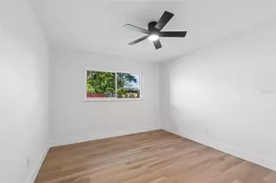 12805 Kimberly Oaks Cir, Largo, FL 33774 - Photo 29