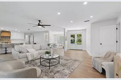 12805 Kimberly Oaks Circle, Largo, FL 33774 - Photo 7