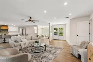12805 Kimberly Oaks Cir, Largo, FL 33774 - Photo 5