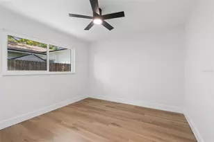 12805 Kimberly Oaks Cir, Largo, FL 33774 - Photo 31
